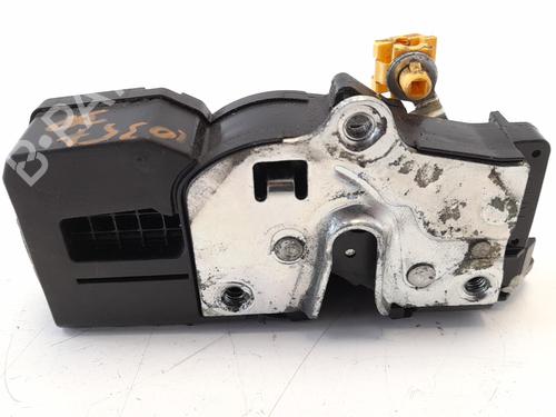 Front left lock CADILLAC SRX 4.6 AWD | BP7646168C98 
