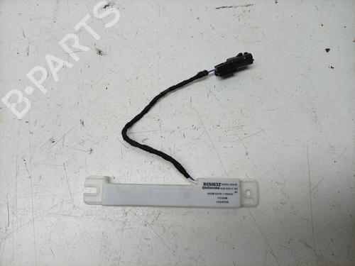 Used Electronic module Electronic module 38539158 38539158