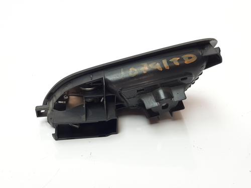 Rear right interior door handle FORD FOCUS III 2.3 RS AWD | BP10271972I16 