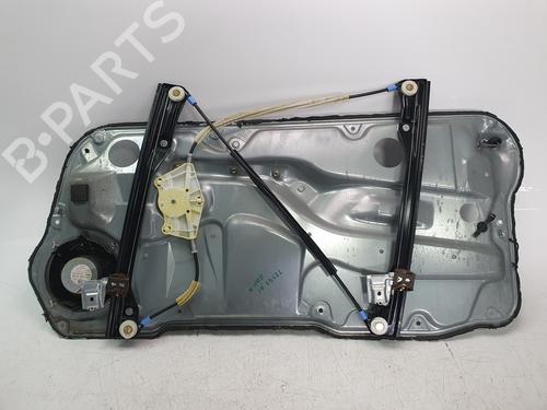 Lève-vitre avant gauche VW GOLF IV (1J1) 1.6 16V (105 hp) 30537721