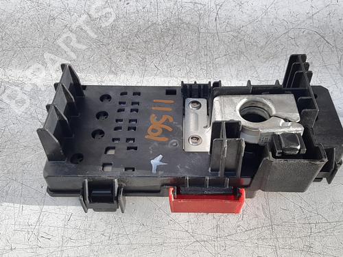 Fuse box FORD ECOSPORT 1.0 EcoBoost | BP21215977E1 