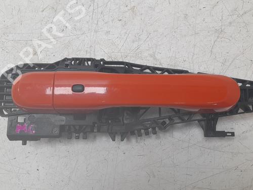 front-right-exterior-door-handle-jeep-renegade-suv-bu-b1-bv-2014-33802336 main image