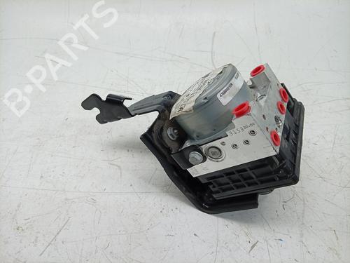 Used ABS pump ABS pump 29175103 29175103