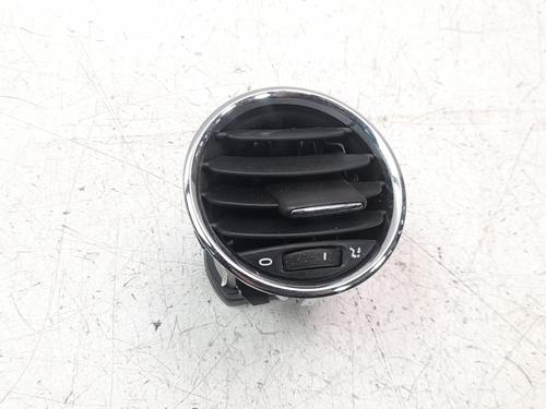 Used Air vent FIAT 500 (312_) 1.0 Mild Hybrid (312.AYD1B) (69 hp) 24109573