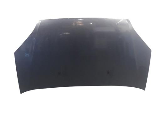 Used Hood FORD C-MAX (DM2) 2.0 TDCi (136 hp) 10713502