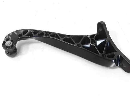 Hinge/Door check strap CITROËN BERLINGO MULTISPACE (B9)  | BP14208369C146 
