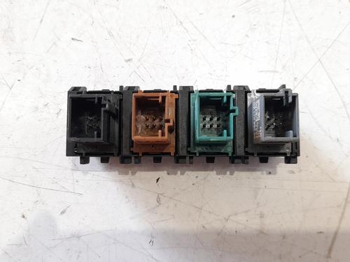 Switch PEUGEOT 508 I (8D_) 2.0 BlueHDi 180 | BP24925295I30 