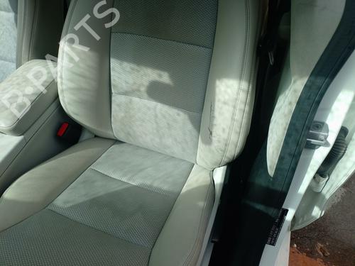 Seats set MERCEDES-BENZ CLA Coupe (C117) CLA 200 CDI / d (117.308) | BP32304081C78 