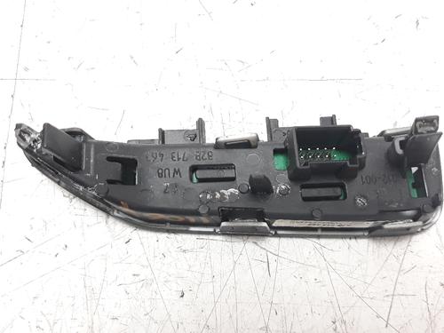 Electronic module AUDI A1 Sportback (GBA) 30 TFSI | BP17625854M83 