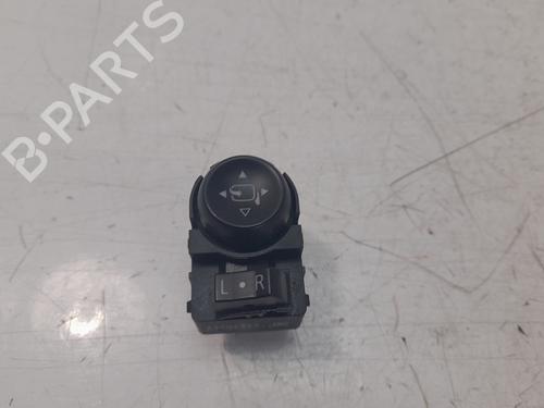 Comando retrovisori OPEL ASTRA K (B16) 1.4 Turbo (68) (125 hp) 27656960