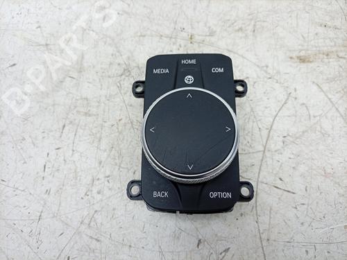 Used Switch Switch 39402623 39402623