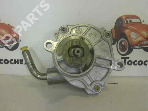 Vacuum pump MERCEDES-BENZ VITO Van (W638) 108 CDI 2.2 (638.094) | BP2243407M80 