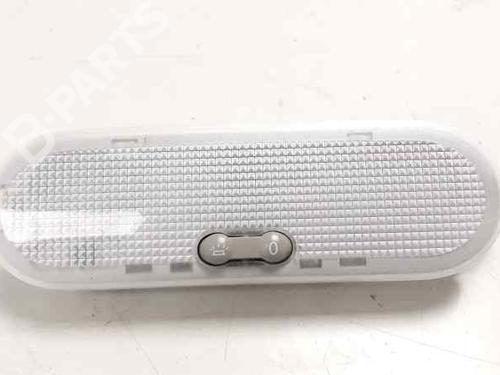 interior-roof-light-dacia-dokker-express-box-bodympv-15-dci-feaj-8200074362-2012-7430220 main image