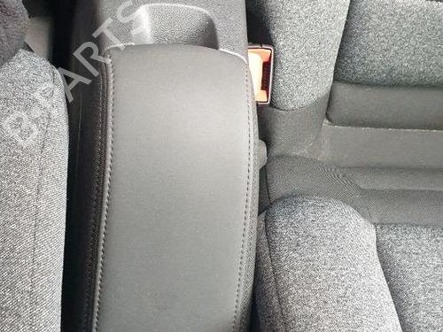 Armrest / Center console CITROËN C4 CACTUS  | BP20931444I20 