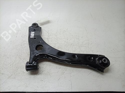 right-front-suspension-arm-ford-transit-v363-van-fcd-fdd-2013-37517710 main image