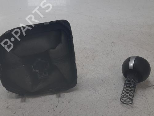 Shift knob HYUNDAI TUCSON (NX4E, NX4A) | BP24807155I34 - Image 3