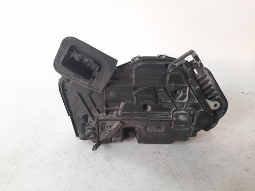 Rear left lock VW POLO VI (AW1, BZ1, AE1)  | BP20214811C100 