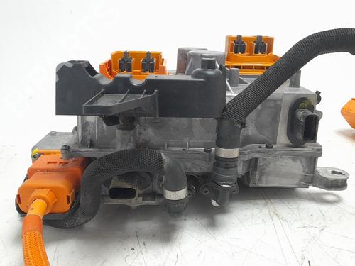 Inverter/Converter MINI MINI (F56) Cooper SE / Electric | BP31802821M119