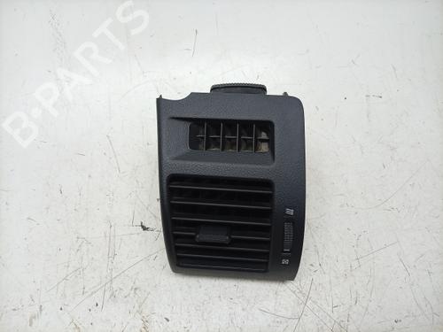 Used Air vent Air vent TOYOTA LAND CRUISER PRADO (_J15_) 3.0 D-4D (KDJ155_, KDJ150_, KDJ150R, KDJ155R) (190 hp) 40597118 40597118