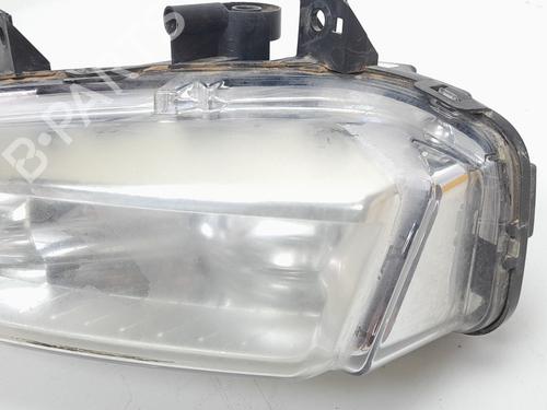 Left front fog light LAND ROVER RANGE ROVER EVOQUE (L538)  | BP36775600C30  - Image 5