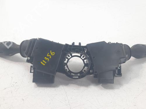 Switch LEXUS NX (_Z1_) 300h (AYZ10_, AYZ10R) | BP30686402I30