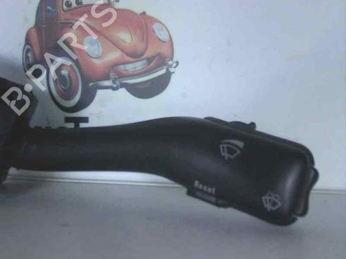 Steering column stalk SKODA OCTAVIA I (1U2)  | BP1331475I23 