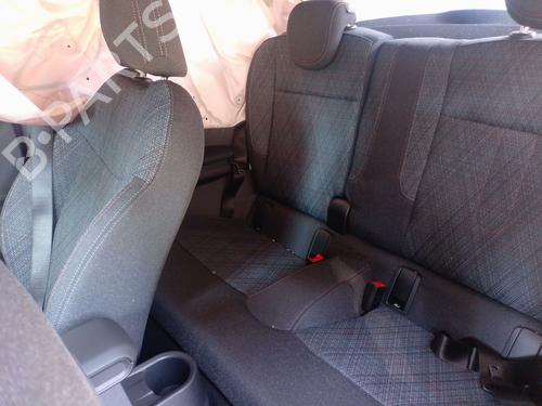 - Image 8