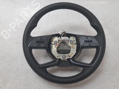Ratt Ratt HYUNDAI BAYON (BC3) 1.2 MPI (79 hp) 30711812 30711812