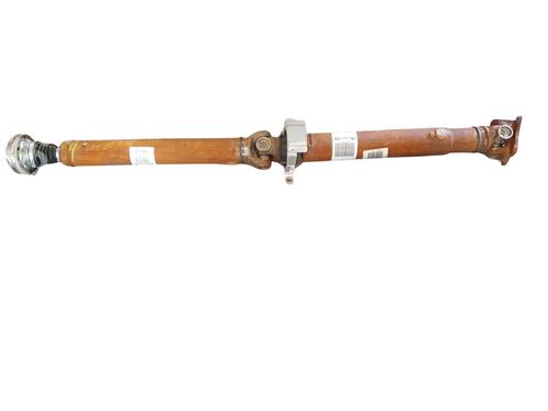 Driveshaft FORD USA MUSTANG Coupe 5.0 V8 FR334K145AG