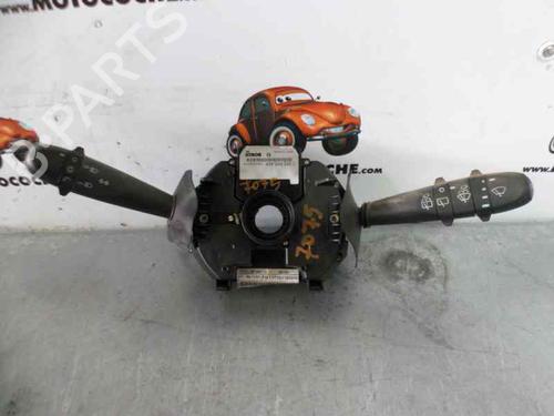 Used Switch ALFA ROMEO 147 (937_) [2000-2010]  1331915