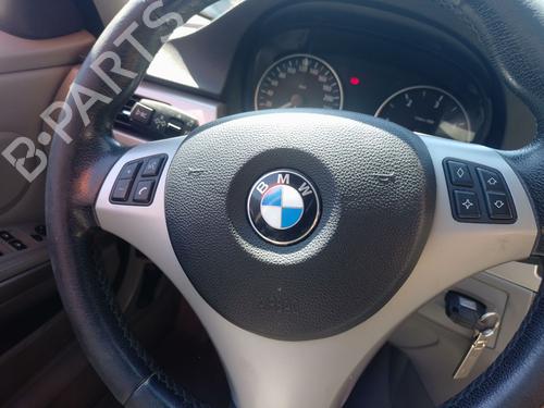 steering-wheel-controls-bmw-3-e90-2004-2005-2006-2007-2008-2009-2010-2011-2012-36390604 main image