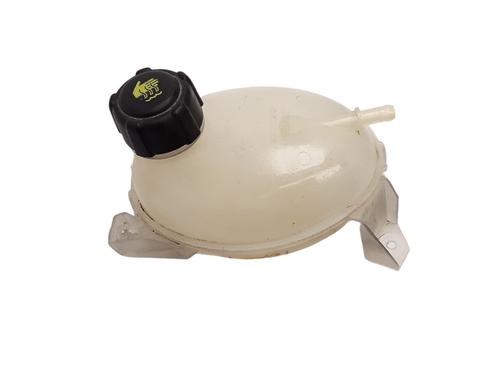 Used Expansion tank RENAULT CLIO IV (BH_) [2012-2021]  6977003