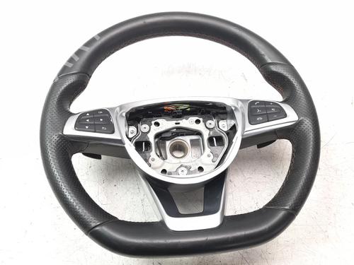 Rat MERCEDES-BENZ B-CLASS Sports Tourer (W246, W242) | BP12346355C49