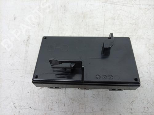Electronic module KIA SPORTAGE V (NQ5) 1.6 T-GDI MHEV | BP38291314M83 - Image 2