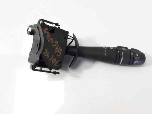 Steering column stalk RENAULT LAGUNA II Grandtour (KG0/1_) 1.9 dCi (KG1A, KG1W, KG0G) (110 hp) 8200328896 | 8200328896 |