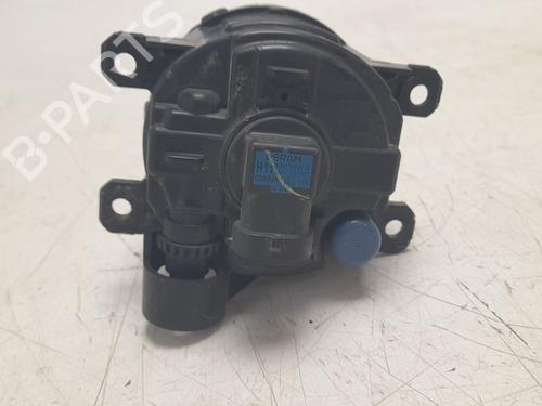 Right front fog light PEUGEOT 308 II (LB_, LP_, LW_, LH_, L3_) 1.2 THP 110 | BP28311470C31 