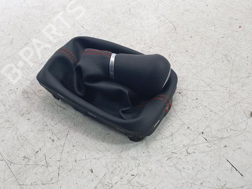 Used Shift knob Shift knob MG MG ZS SUV (AZS1) 1.5 VTi (106 hp) 26206770 26206770