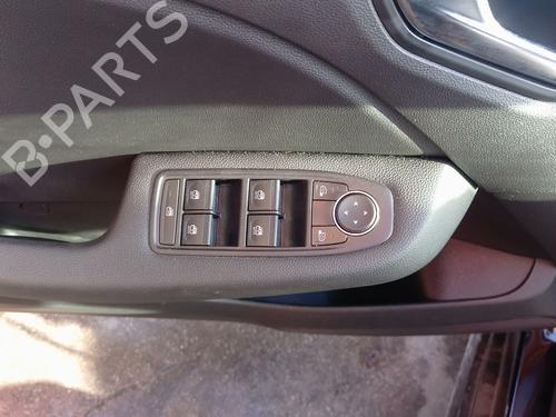 BP30947895I27 main image