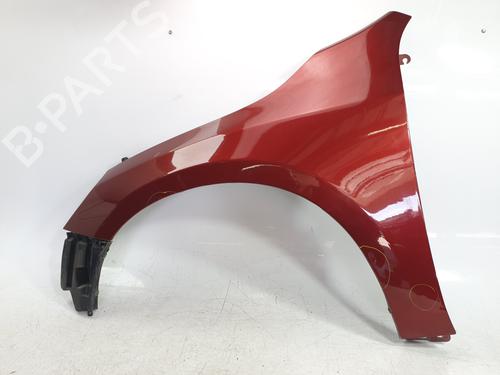 left-front-fenders-volvo-v60-i-155-2010-2011-2012-2013-2014-2015-2016-2017-2018-33469568 main image