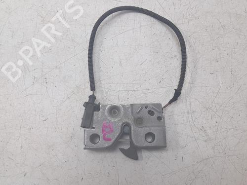 hood-lock-vw-touran-5t1-2015-31306475 main image