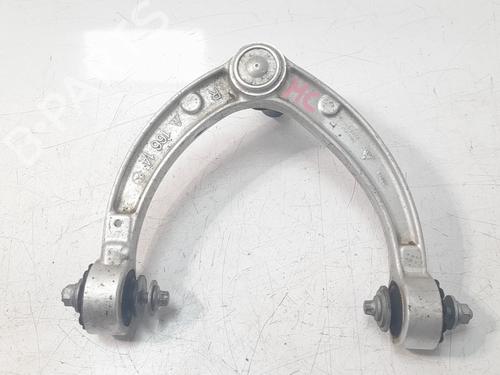 Used Right front suspension arm MERCEDES-BENZ GL-CLASS (X166) GL 350 CDI / BlueTec 4-matic (166.823, 166.824) (258 hp) 30838114