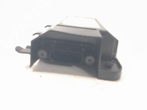 Elektronisk modul SMART FORTWO Coupe (453) electric drive / EQ (453.391) | BP27319834M83 