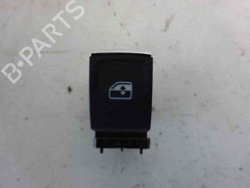 Mando elevalunas trasero izquierdo SEAT LEON SC (5F5) 2.0 TDI (150 hp) 5G0959855S | 5G0959855S |