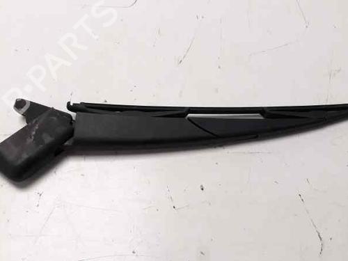 Used Rear windshield wiper arm MINI MINI (R50, R53) Cooper (116 hp) 4028896