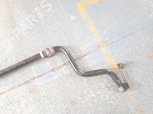 Anti roll bar MITSUBISHI L200 / TRITON (KJ_, KK_, KL_)  | BP23230138M96 