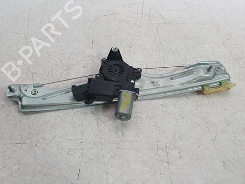 rear-right-window-mechanism-opel-insignia-b-grand-sport-z18-2017-28057050 main image