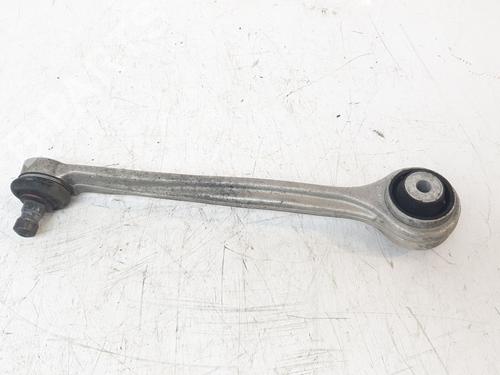 Right front suspension arm AUDI A4 B9 Avant (8W5, 8WD) 2.0 TDI | BP27693383M13 
