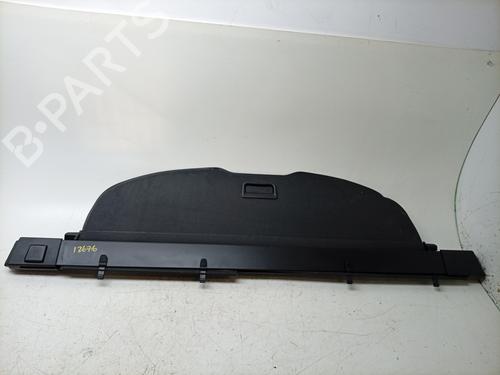 Chapeleira/Cortina mala Chapeleira/Cortina mala 38645833 38645833