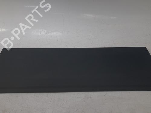 BP32454701C85 main image