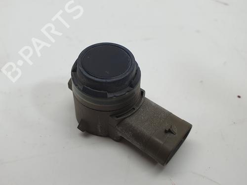 Used Electronic module Electronic module LAND ROVER DISCOVERY SPORT (L550) 2.2 D 4x4 (150 hp) 36693153 36693153